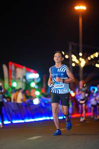 BIB: 
                            <button type="button" onclick="openModal(24569926)" class="btn btn-primary btn-sm float-right btn-popup" data-toggle="modal" data-target=".modal-high-quality">
                        <i class="fas fa-shopping-cart"></i> Add to Cart
                    </button>
                                            <button type="button" onclick="isThisMe(24569926, true)" class="btn btn-success btn-sm float-right btn-popup btn-isme hidden" data-toggle="tooltip" data-placement="bottom" title="นี่คือรูปของคุณใช่ไหม คลิกที่นี่เพื่อเอาเข้าอัลบั้ม">
                        <i class="fas fa-plus"></i> Add to album
                    </button>
                    <button type="button" onclick="isThisMe(24569926, false)" class="btn btn-warning btn-sm float-right btn-popup btn-isnotme hidden">
                        <i class="fas fa-ban"></i> Remove from album
                    </button>